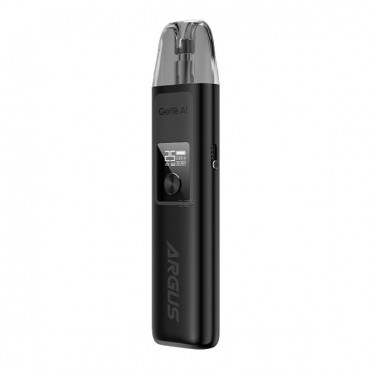 Voopoo Argus G Pod Kit