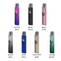 Voopoo Argus G Pod Kit
