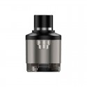 Voopoo TPP Pod Tank 2 Ersatzpod - Ohne Coil