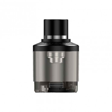 Voopoo TPP Pod Tank 2 Ersatzpod - Ohne Coil