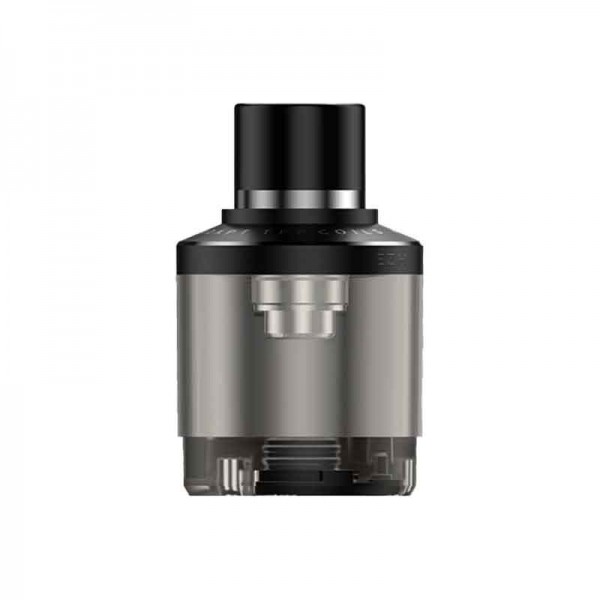 Voopoo TPP Pod Tank 2 Ersatzpod - Ohne Coil