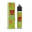 Vampire Vape Pineapple Grapefruit Aroma 14ml