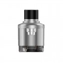 Voopoo TPP Pod Tank 2 Ersatzpod - Ohne Coil
