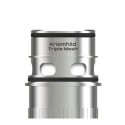 Vapefly Kriemhild Mesh Coil Verdampferkopf