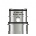 Vapefly Kriemhild Mesh Coil Verdampferkopf
