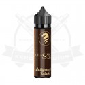 Classic Dampf Butterscotch Tabak Aroma 10ml