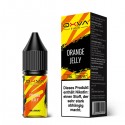 Oxva Orange Jelly Nikotinsalz Liquid 10ml