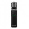 Voopoo Argus Z Pod Kit