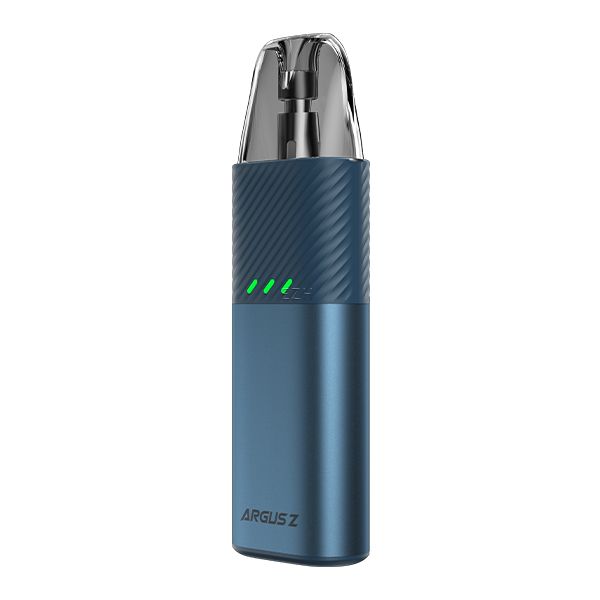 Voopoo Argus Z Pod Kit