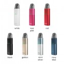 Voopoo Argus Z Pod Kit