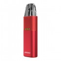 Voopoo Argus Z Pod Kit