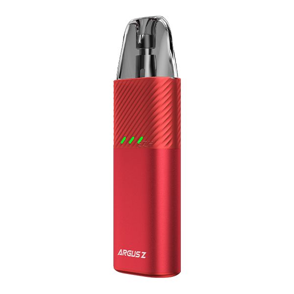 Revoltage Magic Mint Aroma 15ml