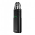 Voopoo Argus Z Pod Kit