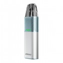 Voopoo Argus Z Pod Kit