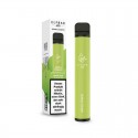 Elfbar 600 Apple Peach Einweg E-Zigarette