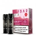 Elfbar ELFA Pod Cherry