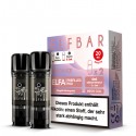 Elfbar ELFA Pod Peach Ice