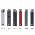 Uwell Caliburn G3 Kit