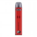 Uwell Caliburn G3 Kit