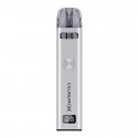 Uwell Caliburn G3 Kit