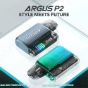 Voopoo Argus P2 Pod Kit
