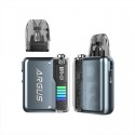 Voopoo Argus P2 Pod Kit