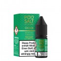 Pod Salt Origin Menthol Tobacco Nikotinsalz