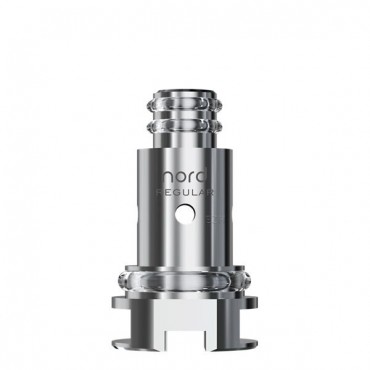 Smok Nord Verdampferköpfe