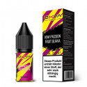Oxva Kiwi Passion Fruit Guava Nikotinsalz Liquid 10ml