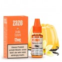 ZAZO Classics Vanillepudding Liquid 10ml