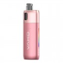 Oxva Oneo Kit