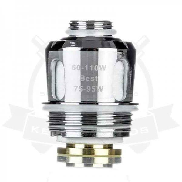 Geek Vape Alpha MM Coil