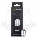 Geek Vape Alpha MM Coil