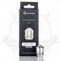 Geek Vape Alpha MM Coil