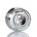 Geek Vape Alpha MM Coil