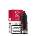 Pod Salt Core Cherry Ice Nikotinsalz