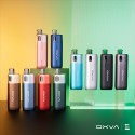 Oxva Oneo Kit