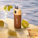 Oxva Oneo Kit