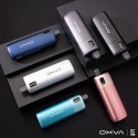 Oxva Oneo Kit