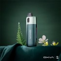 Oxva Oneo Kit
