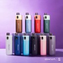 Oxva Oneo Kit