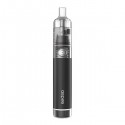 Aspire Cyber G Kit Podsystem