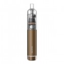 Aspire Cyber G Kit Podsystem