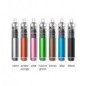 Aspire Cyber G Kit Podsystem