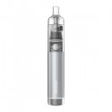 Aspire Cyber G Kit Podsystem