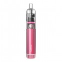 Aspire Cyber G Kit Podsystem