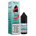 ELUX Watermelon Ice Nikotinsalz Liquid 10ml