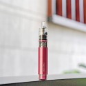 Aspire Cyber G Kit Podsystem