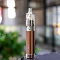 Aspire Cyber G Kit Podsystem