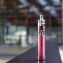 Aspire Cyber G Kit Podsystem